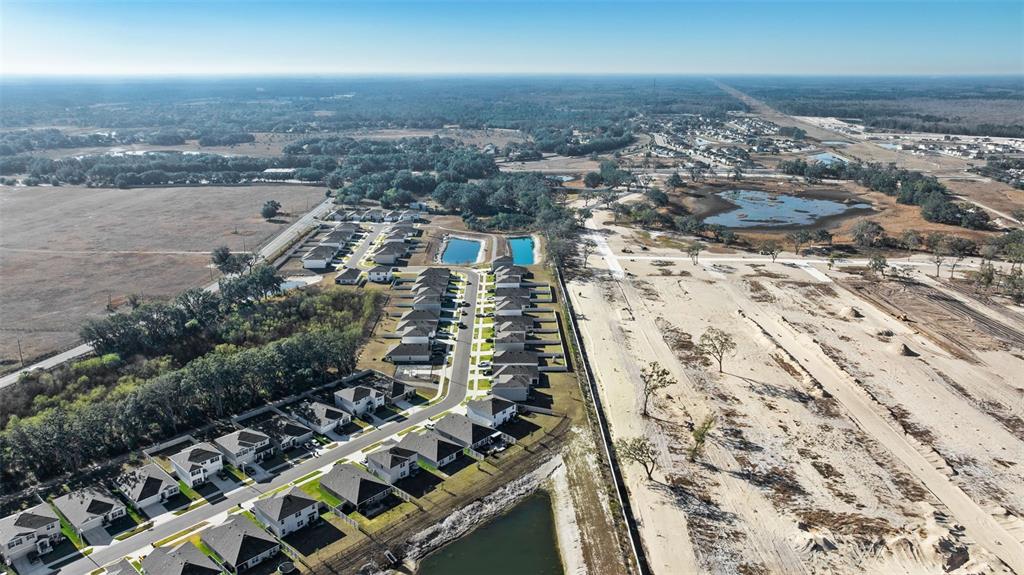 13377 Mylion Way Spring Hill, FL 34610 - Photo 43 of 45