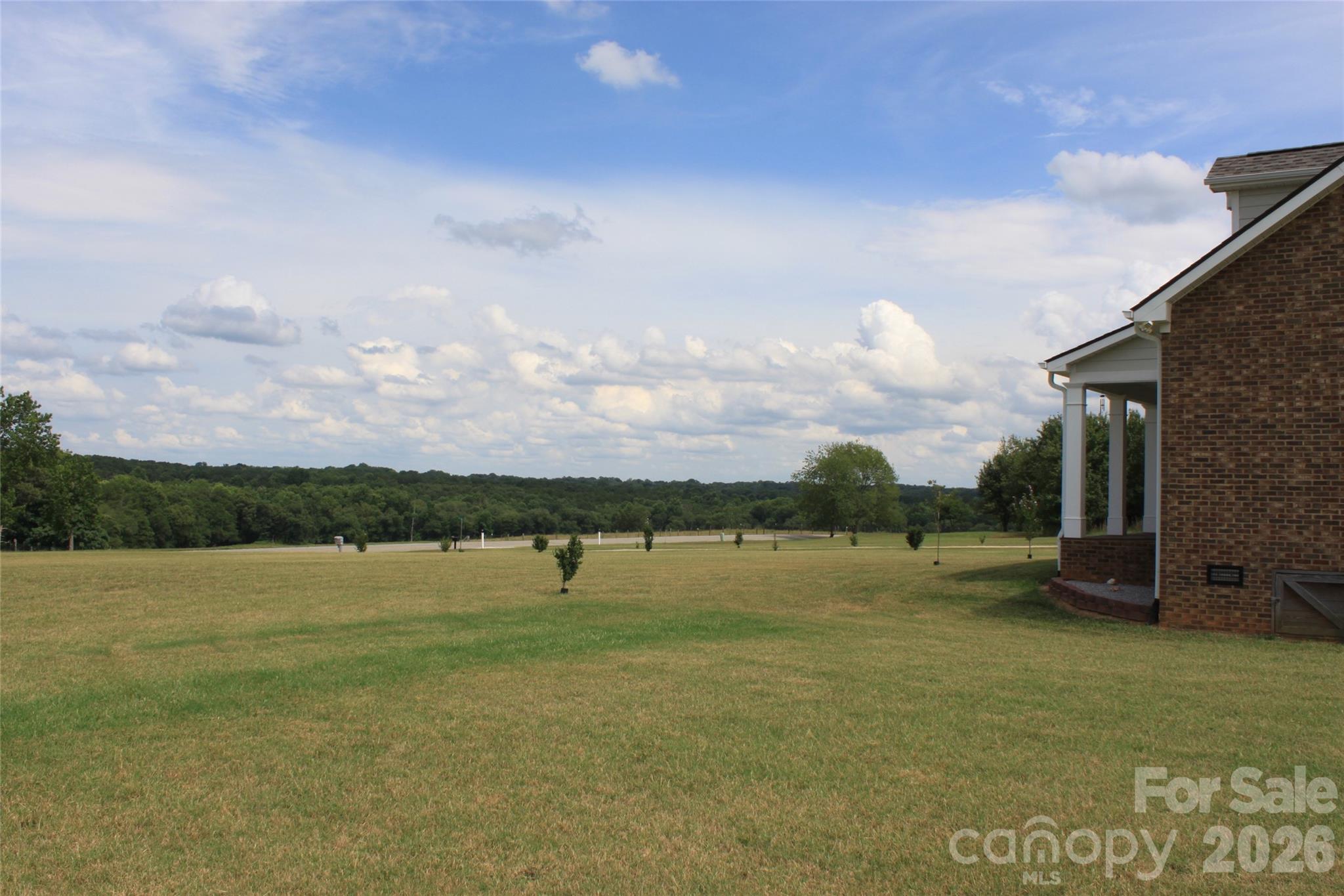 1185 Morningstar Lake Road Forest City, NC 28043 - Photo 3 of 46