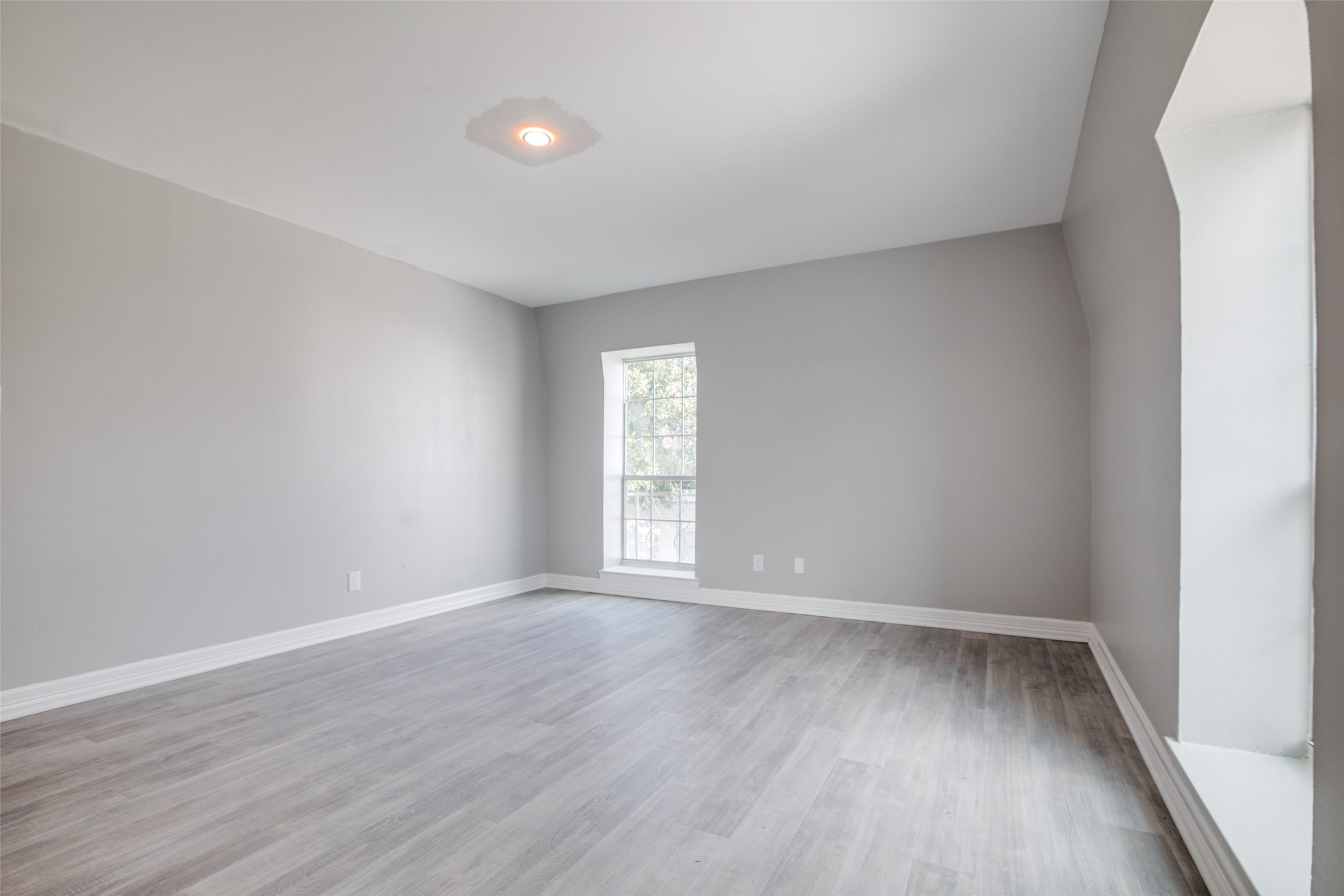 9025 Rue Cambon Street, Unit 66 Houston, TX 77074 - Photo 20 of 34