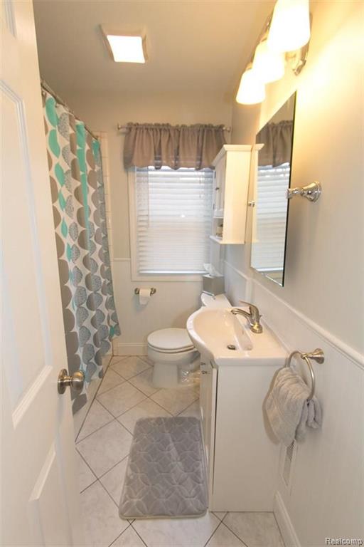 1529 Butternut Avenue Royal Oak, MI 48073 - Photo 11 of 43