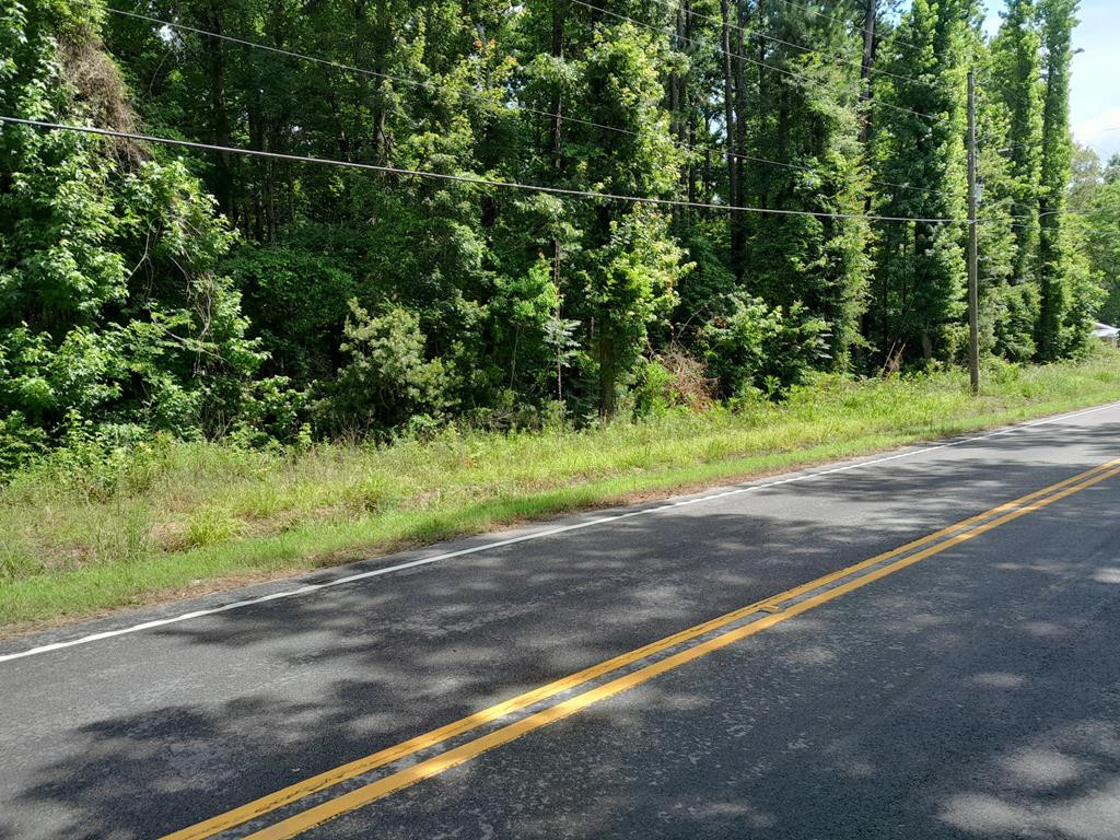 1200-blk North Edgewater Road Northwest, Unit TRACT B Pineville, SC 29468 - Photo 1 of 4