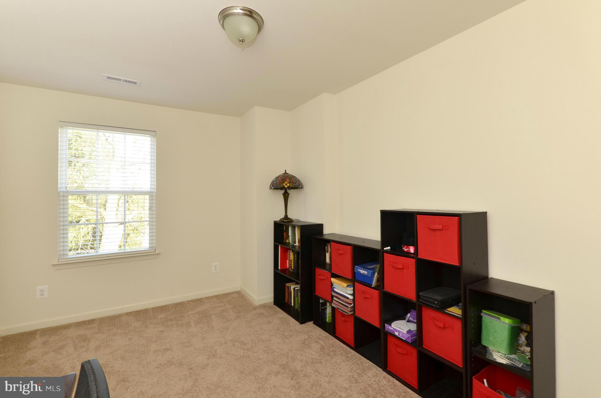 12348 Harford Road Hydes, MD 21082 - Photo 20 of 30 Bedroom