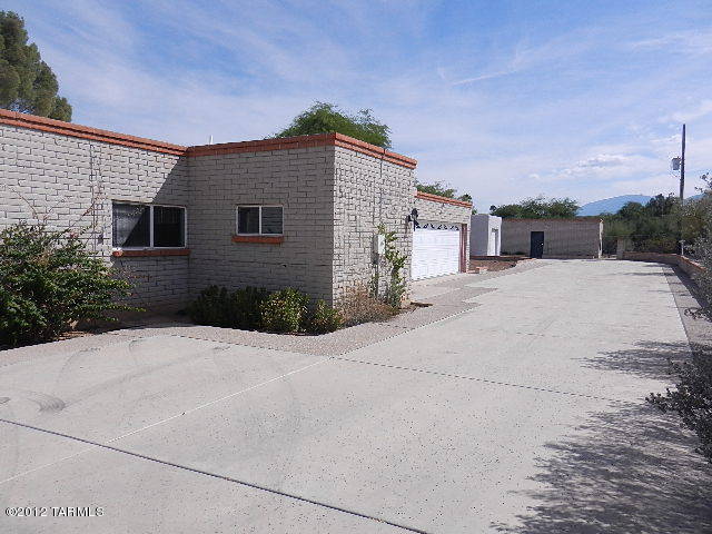 675 South Gollob Road Tucson, AZ 85710 - Photo 32 of 38 Gallery Image 32