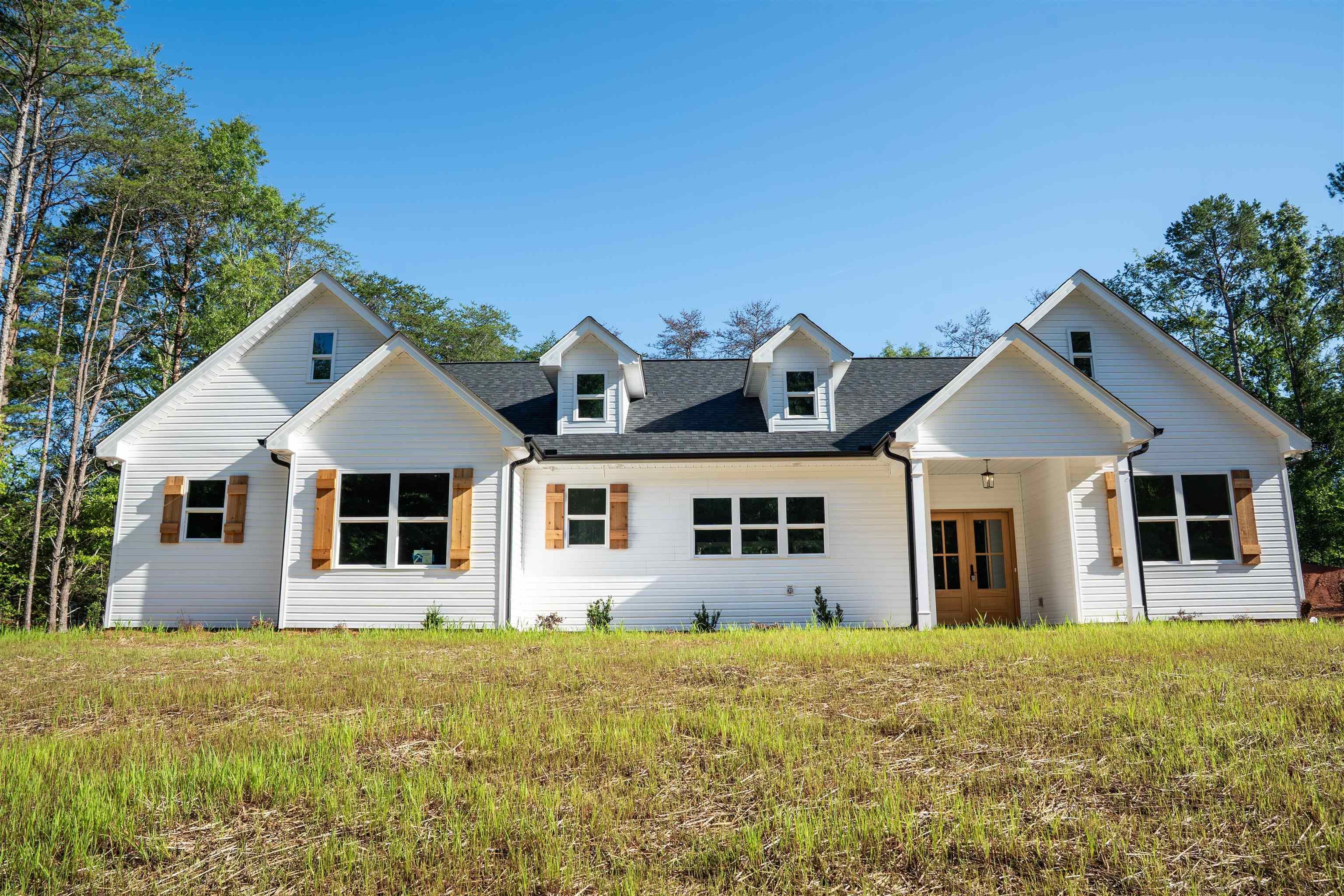 236 State Rd S-42-1883 Chesnee, SC 29323 - Photo 47 of 47
