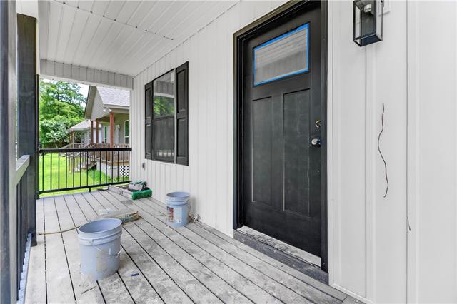 70367 D Street Covington, LA 70433 - Photo 14 of 15
