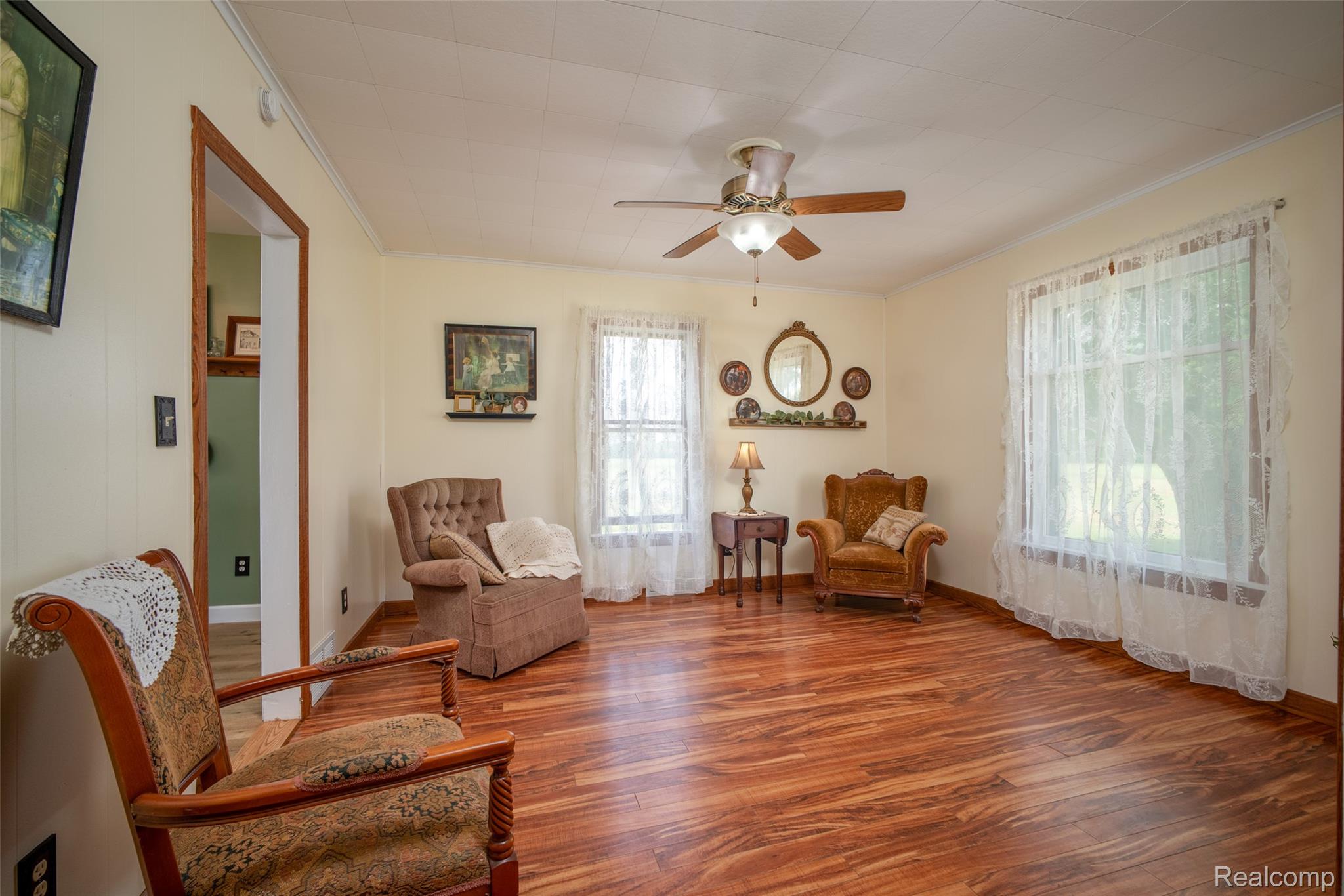 13800 South Block Road Birch Run, MI 48415 - Photo 7 of 25 7.jpg
