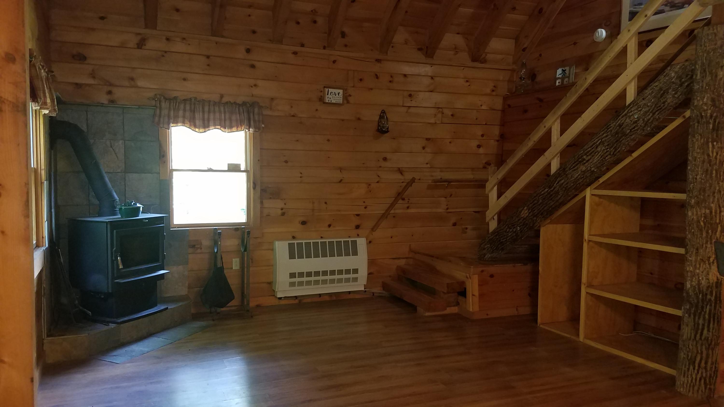 228 Dill Road Starks, ME 04911 - Photo 11 of 33 11