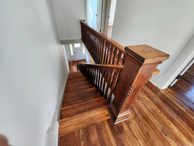 $349,900 | 1 Magnolia Street, Niota, TN 37826