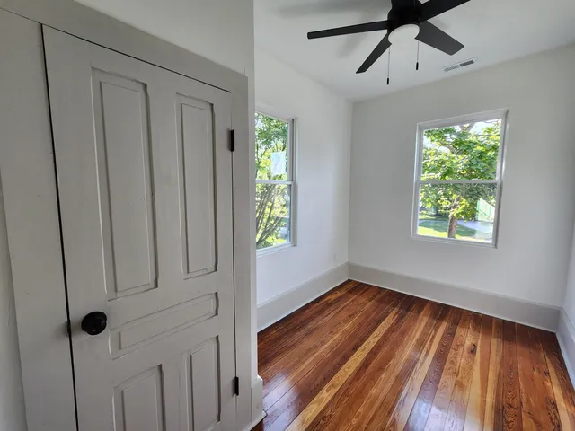 $349,900 | 1 Magnolia Street, Niota, TN 37826