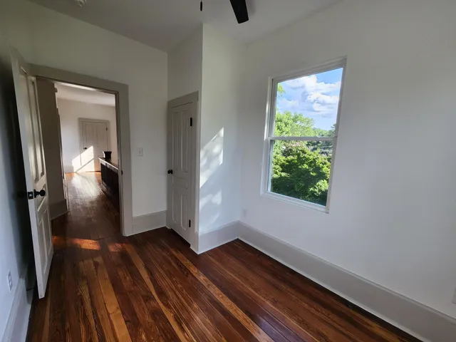 $349,900 | 1 Magnolia Street, Niota, TN 37826