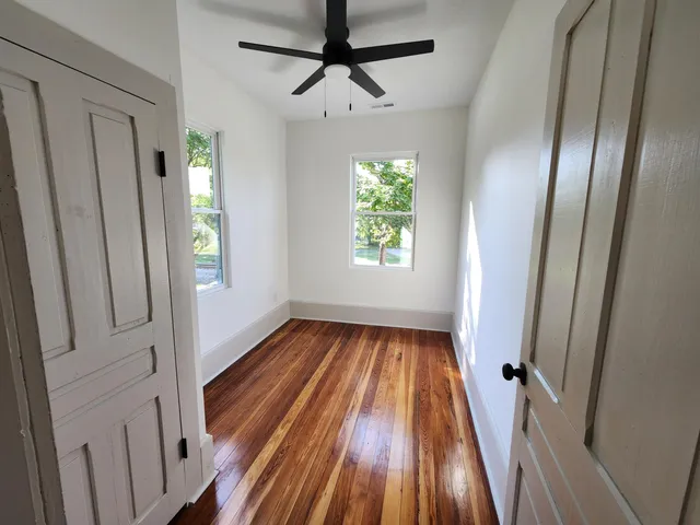 $349,900 | 1 Magnolia Street, Niota, TN 37826