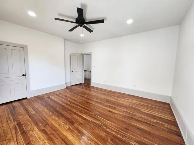 $349,900 | 1 Magnolia Street, Niota, TN 37826