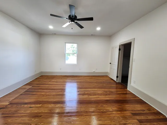 $349,900 | 1 Magnolia Street, Niota, TN 37826