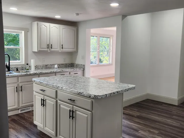 $349,900 | 1 Magnolia Street, Niota, TN 37826