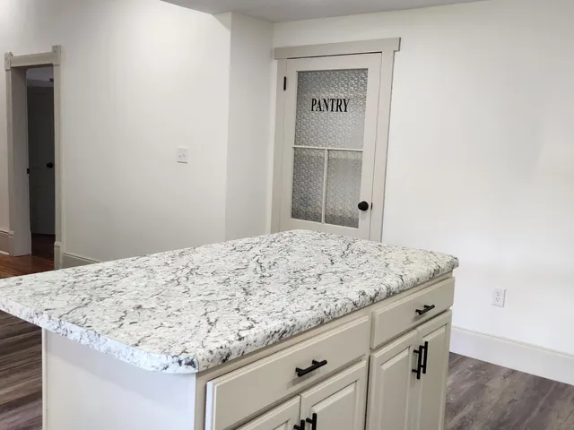 $349,900 | 1 Magnolia Street, Niota, TN 37826