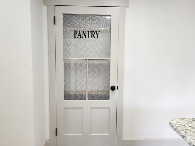 $349,900 | 1 Magnolia Street, Niota, TN 37826