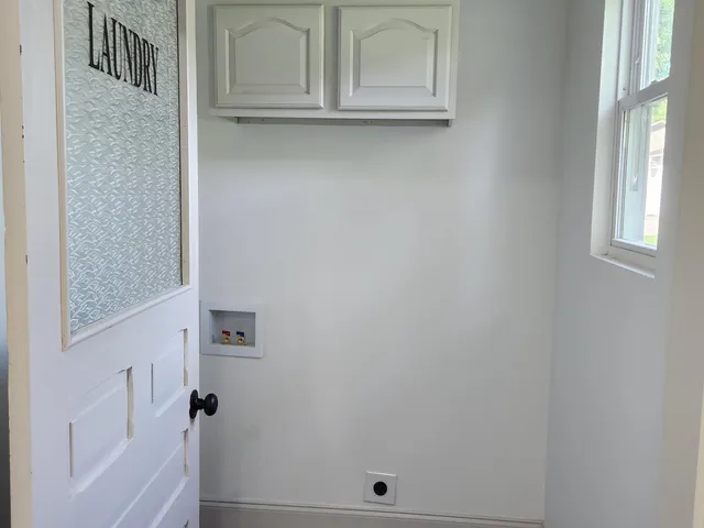 $349,900 | 1 Magnolia Street, Niota, TN 37826