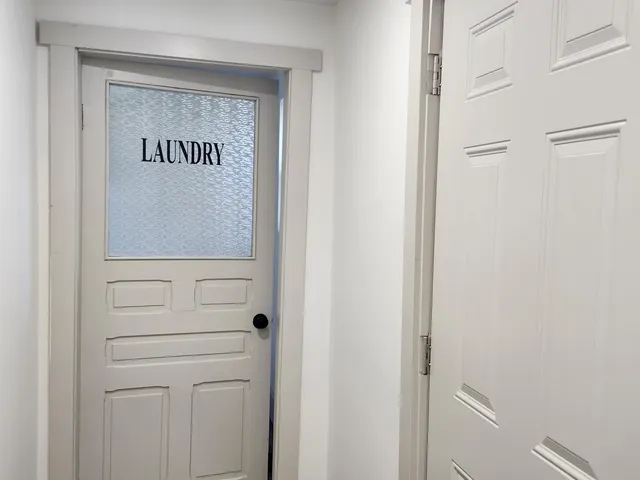 $349,900 | 1 Magnolia Street, Niota, TN 37826