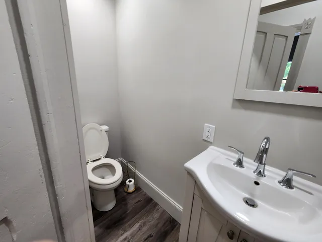 $349,900 | 1 Magnolia Street, Niota, TN 37826