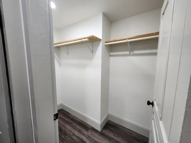 $349,900 | 1 Magnolia Street, Niota, TN 37826