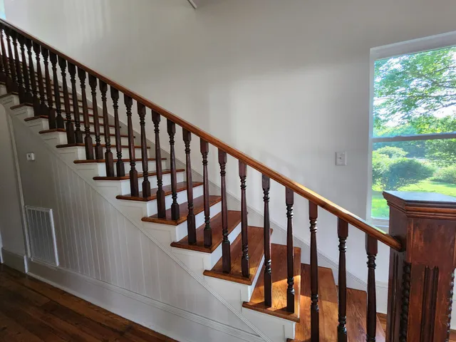 $349,900 | 1 Magnolia Street, Niota, TN 37826