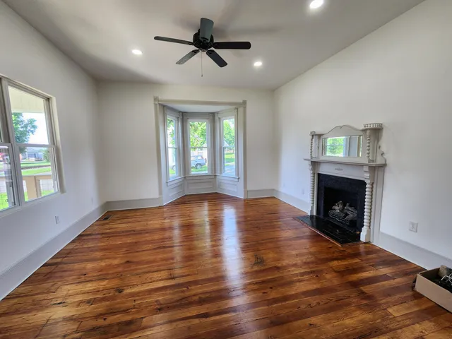 $349,900 | 1 Magnolia Street, Niota, TN 37826