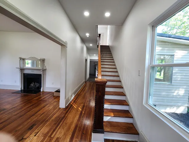 $349,900 | 1 Magnolia Street, Niota, TN 37826