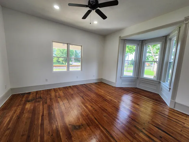 $349,900 | 1 Magnolia Street, Niota, TN 37826