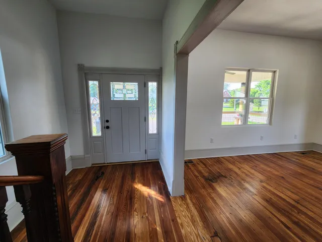 $349,900 | 1 Magnolia Street, Niota, TN 37826