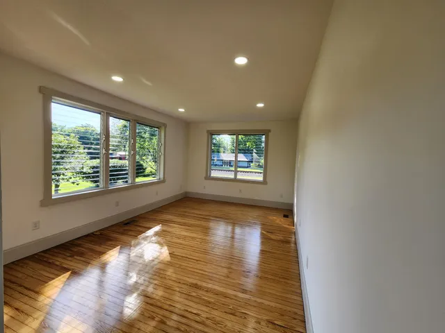 $349,900 | 1 Magnolia Street, Niota, TN 37826