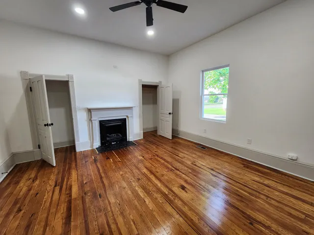 $349,900 | 1 Magnolia Street, Niota, TN 37826