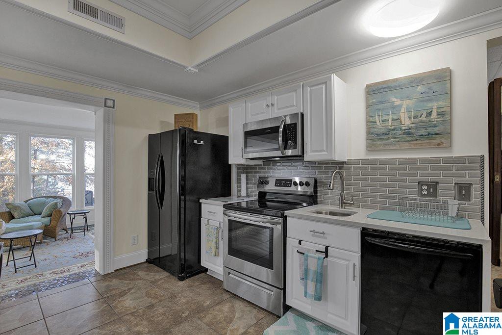 77 Port Tack Road Double Springs, AL 35553 - Photo 35 of 49