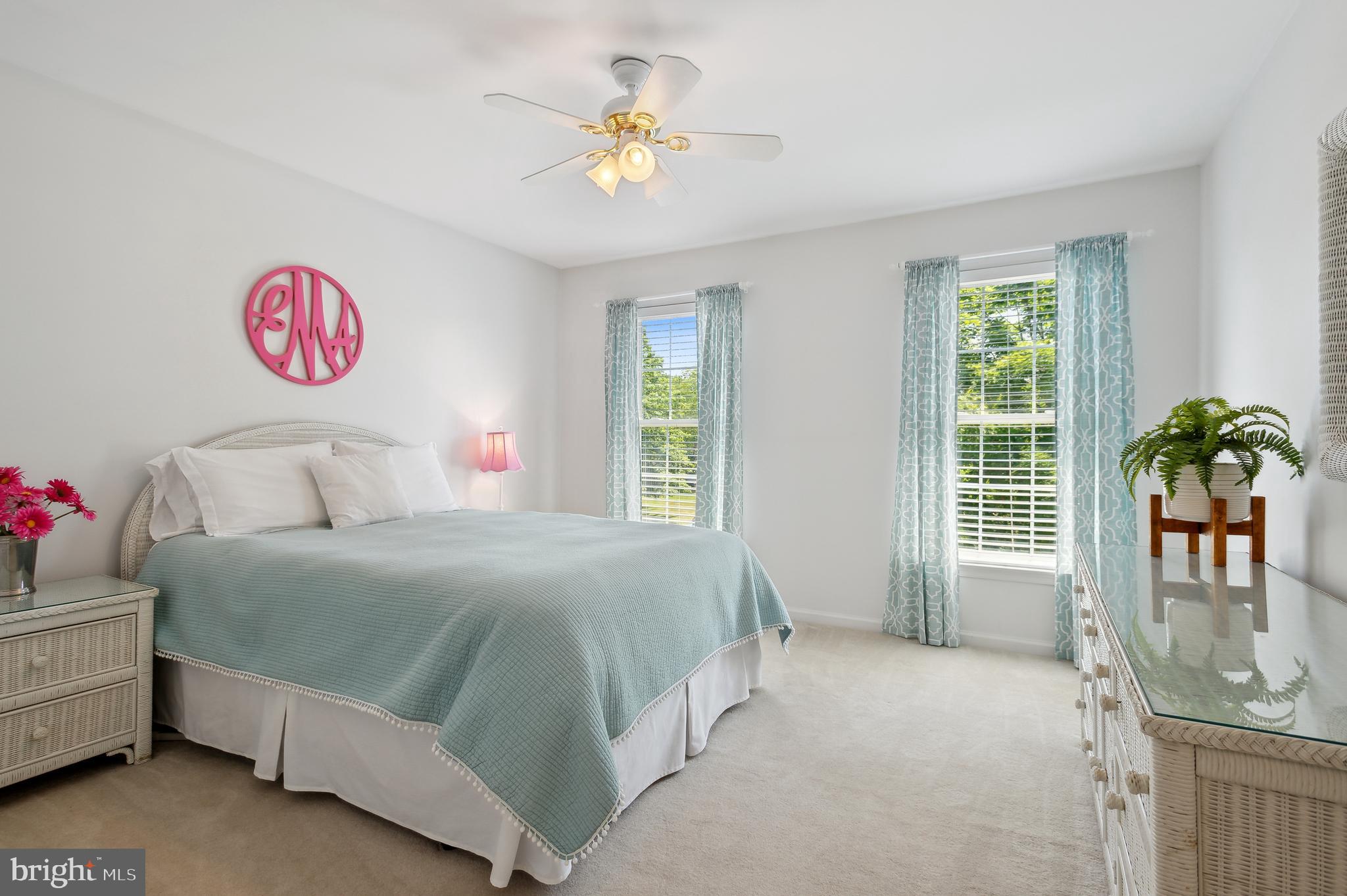 55 Avalon Road Pennington, NJ 08534 - Photo 25 of 39 Bedroom