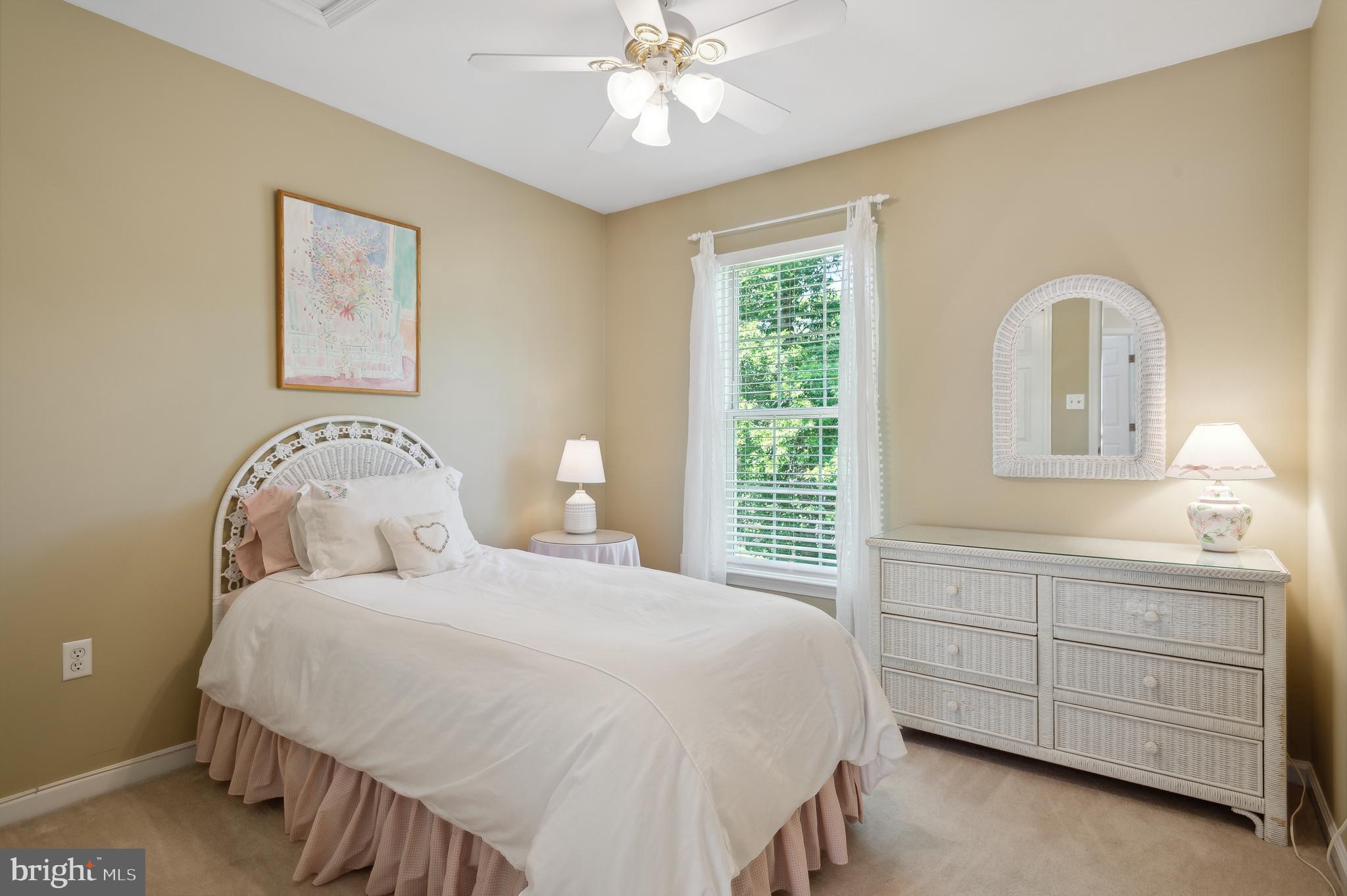 55 Avalon Road Pennington, NJ 08534 - Photo 28 of 39 Bedroom