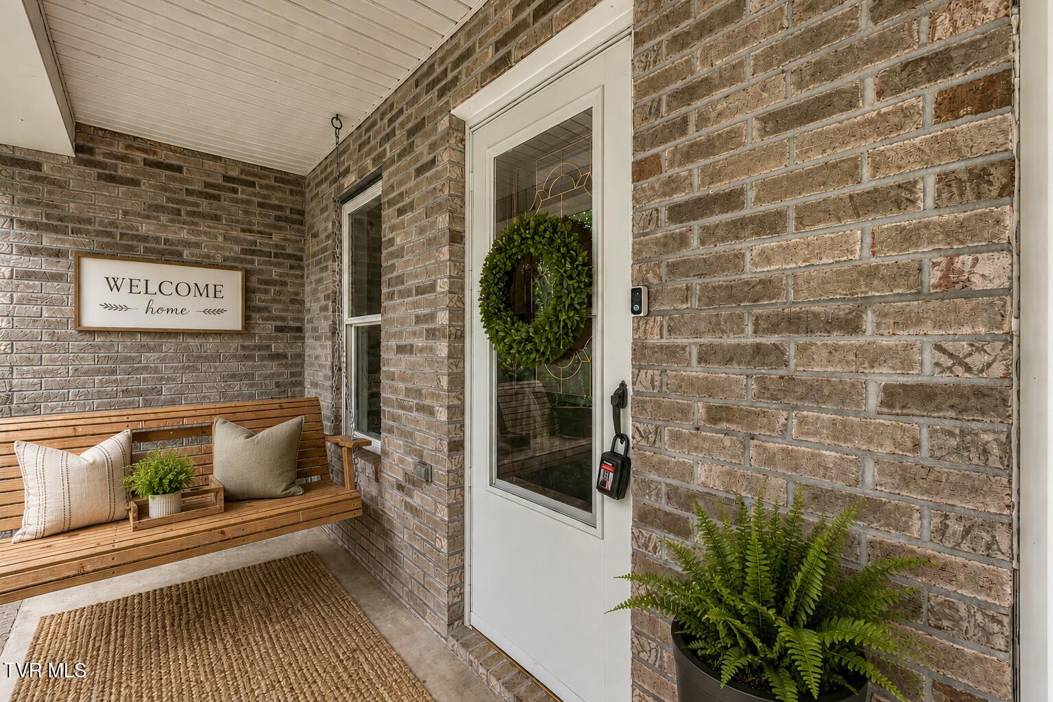 3935 Erwin Highway Afton, TN 37616 - Photo 5 of 83 18
