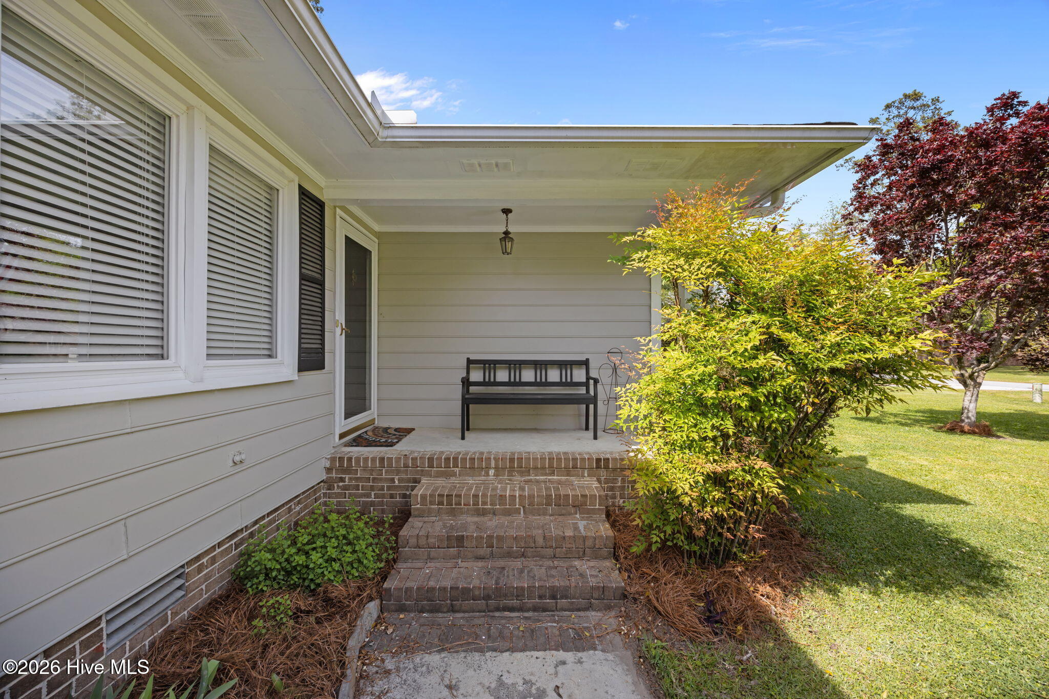 3020 Red Fox Road Trent Woods, NC 28562 - Photo 36 of 52 47-web-or-mls-0C0A9074