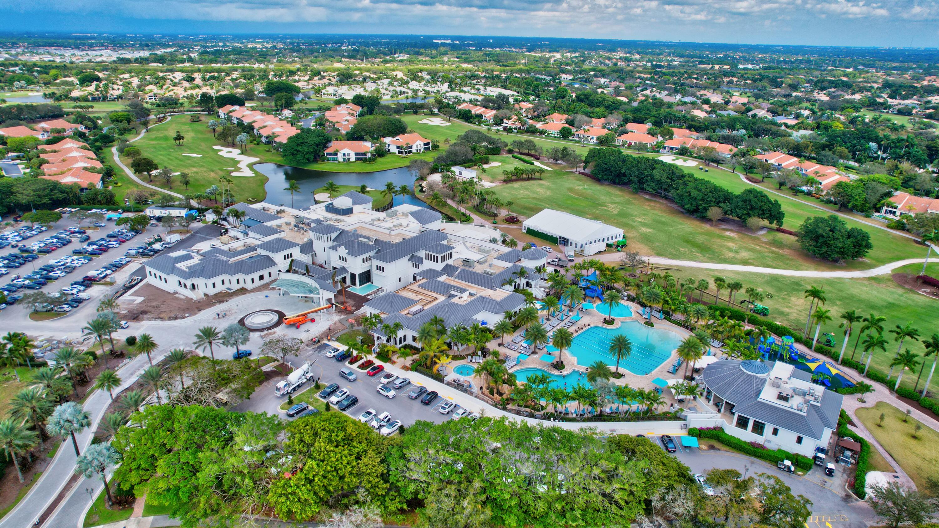 2471 Northwest 62nd Street Boca Raton, FL 33496 - Photo 54 of 54 15_dji_0035_6_7
