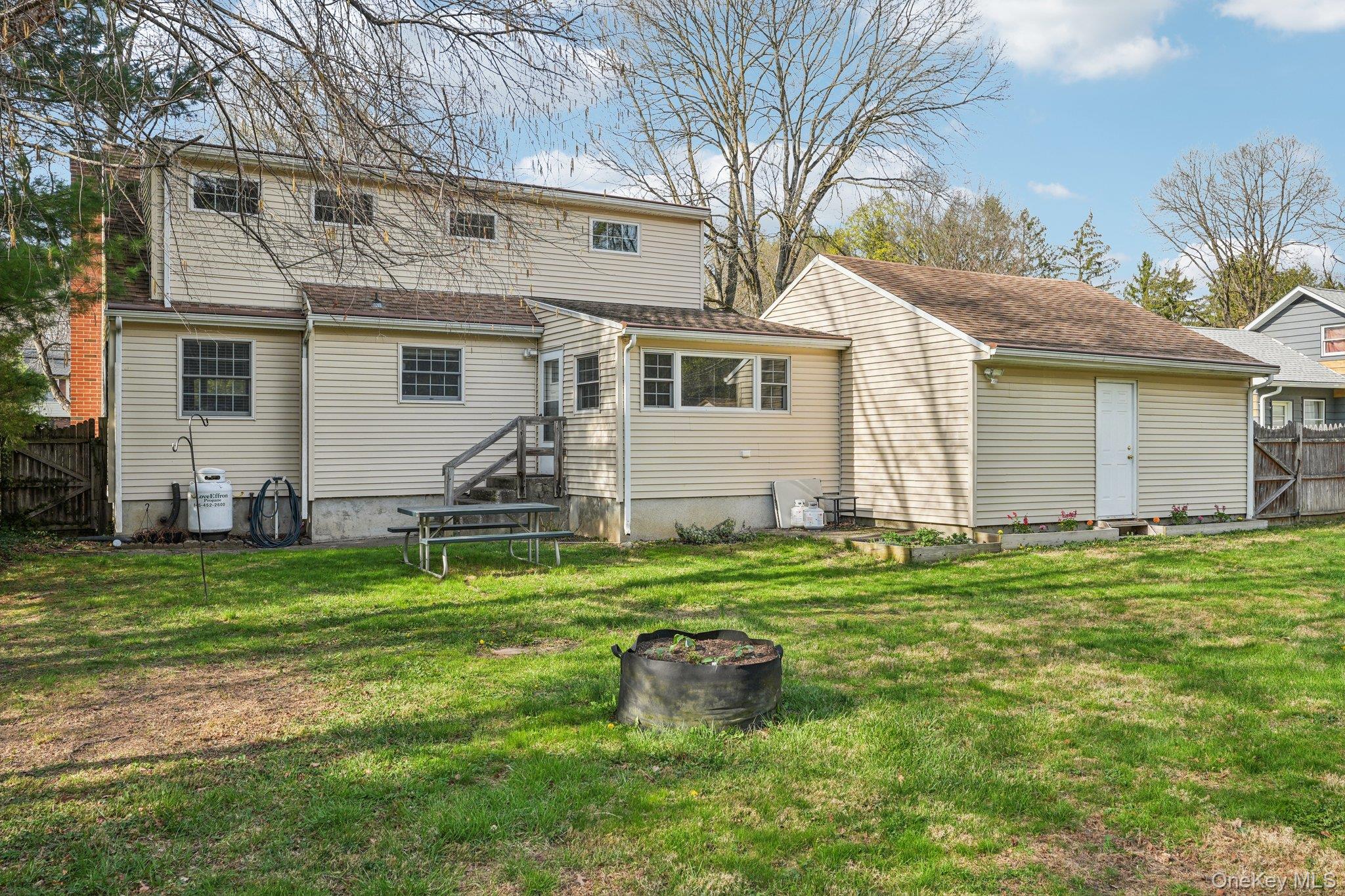 40 Widmer Road Wappingers Falls, NY 12590 - Photo 38 of 44