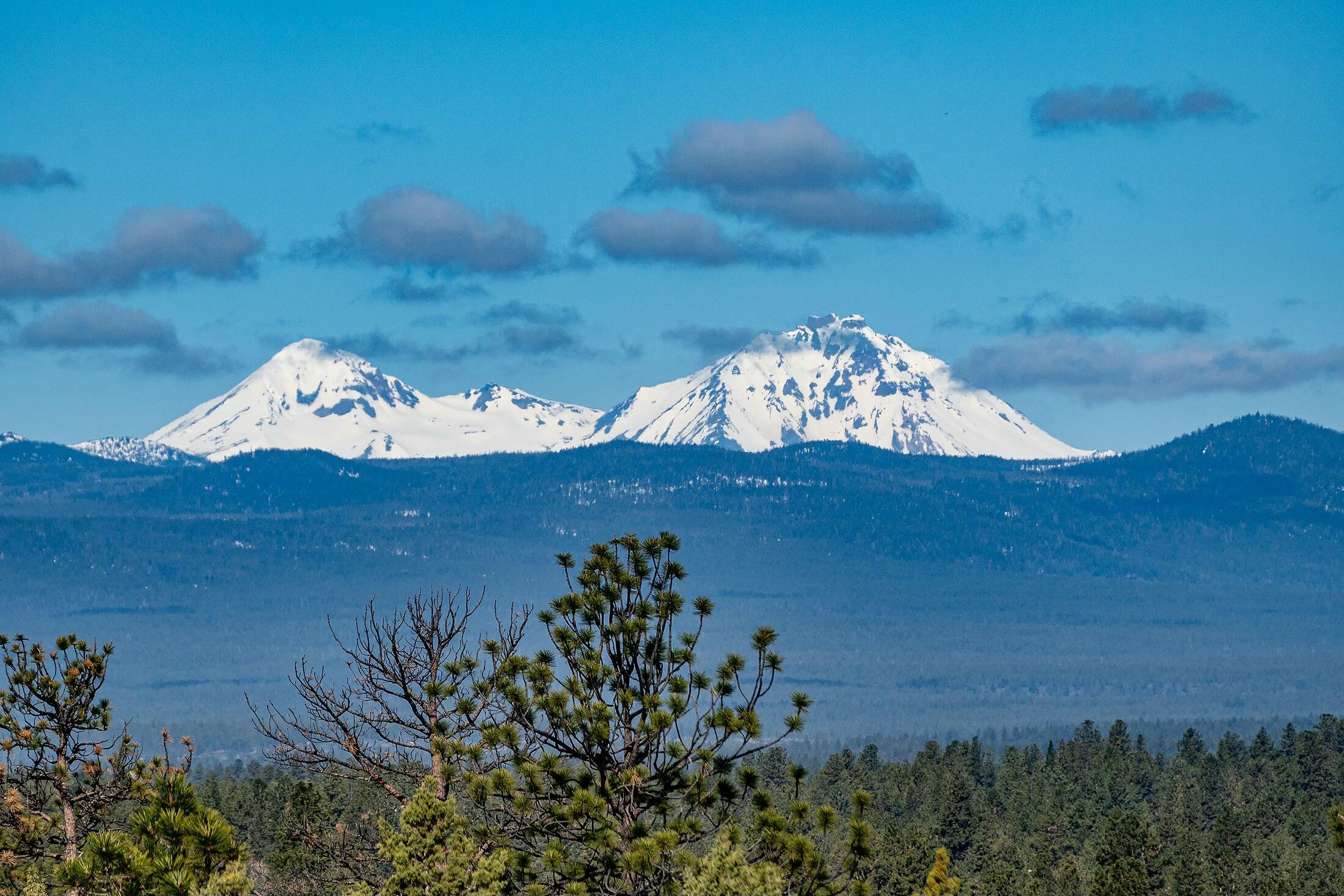 21850 Butte Ranch Road Bend, OR 97702 - Photo 43 of 57