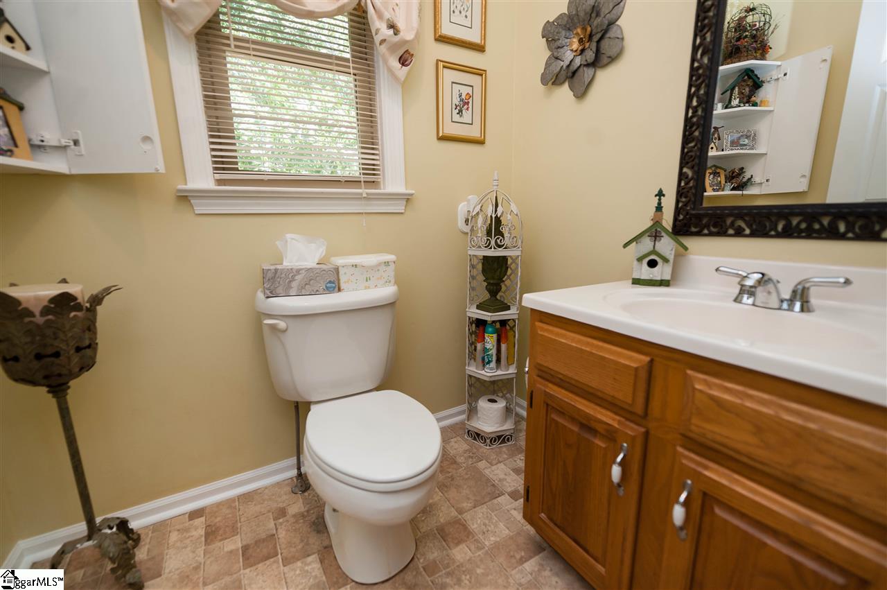 207 Hunters Road Pauline, SC 29374 - Photo 12 of 36