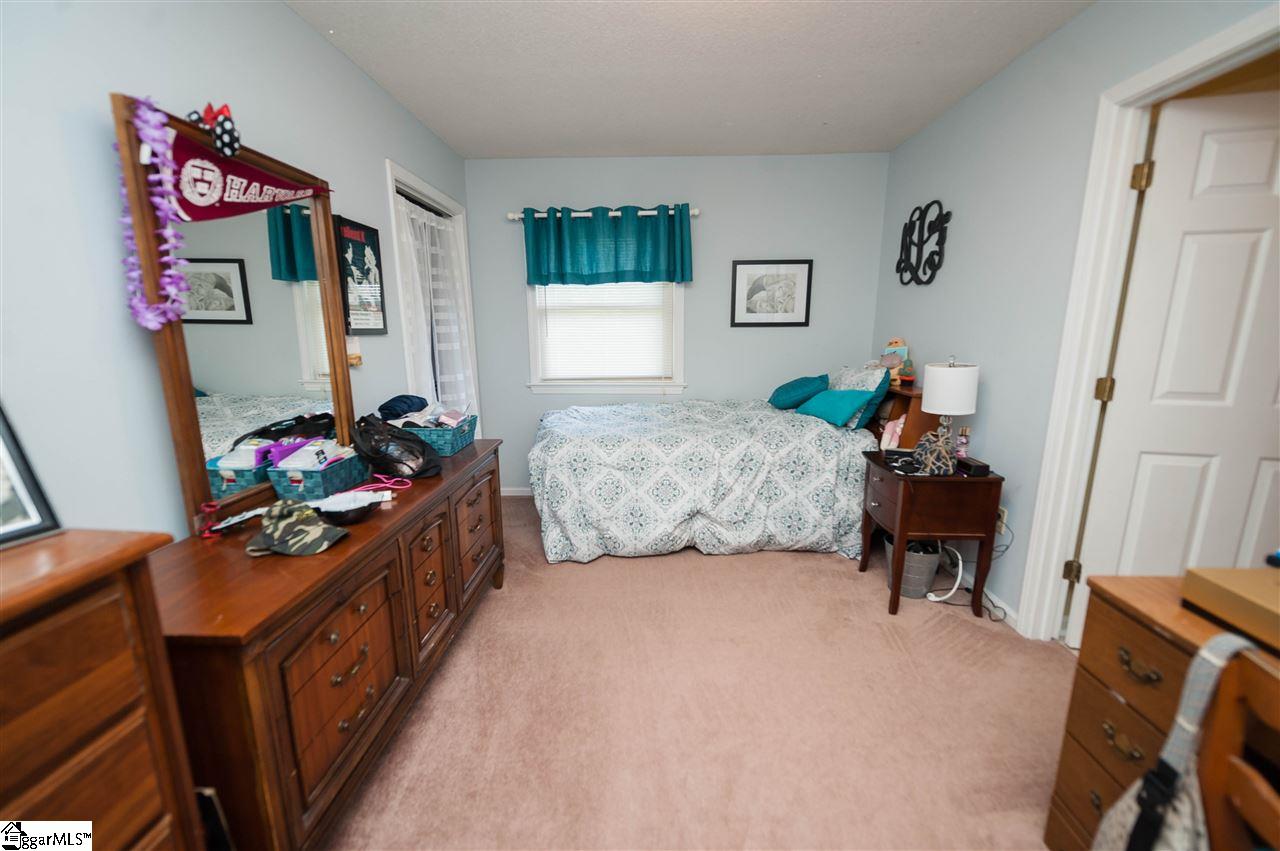 207 Hunters Road Pauline, SC 29374 - Photo 15 of 36