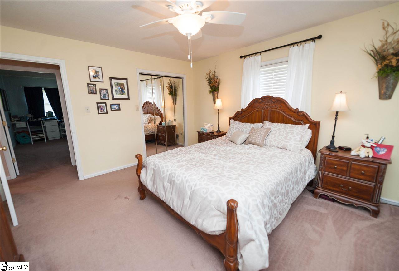 207 Hunters Road Pauline, SC 29374 - Photo 21 of 36