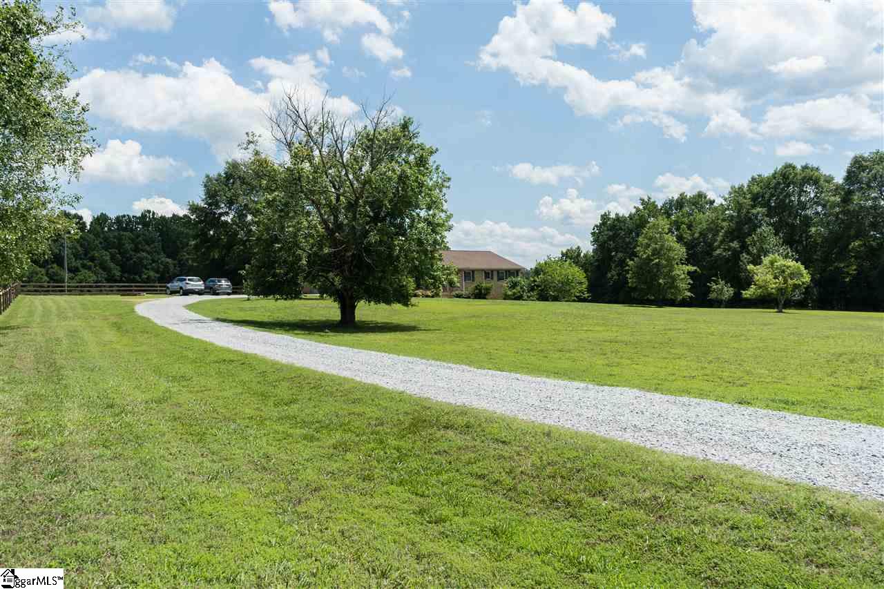 207 Hunters Road Pauline, SC 29374 - Photo 30 of 36