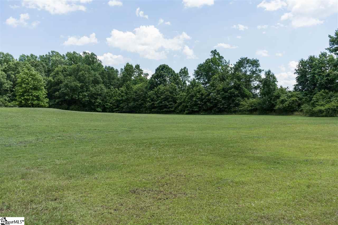 207 Hunters Road Pauline, SC 29374 - Photo 36 of 36