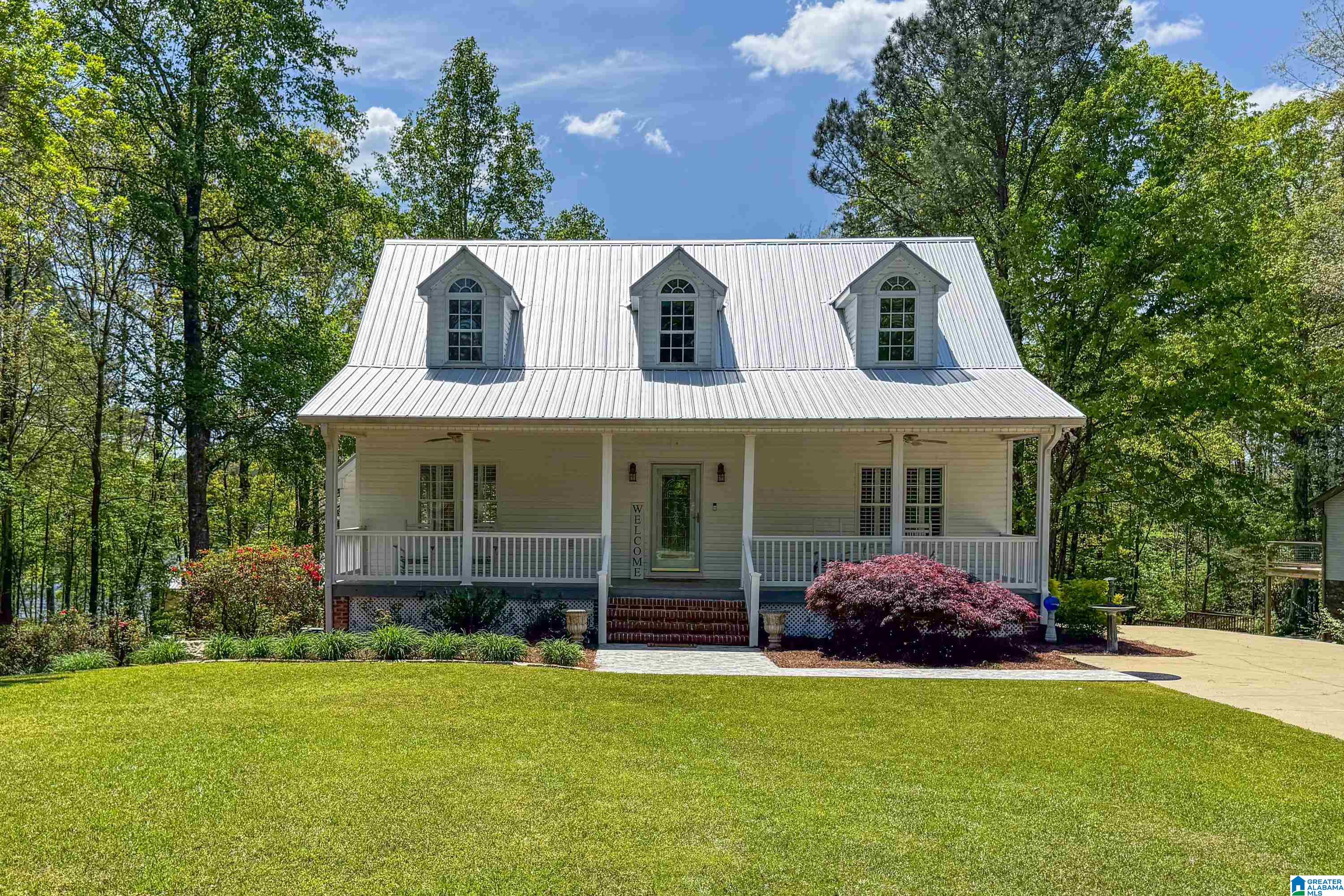 358 Ridge Drive Shelby, AL 35143 - Photo 44 of 94