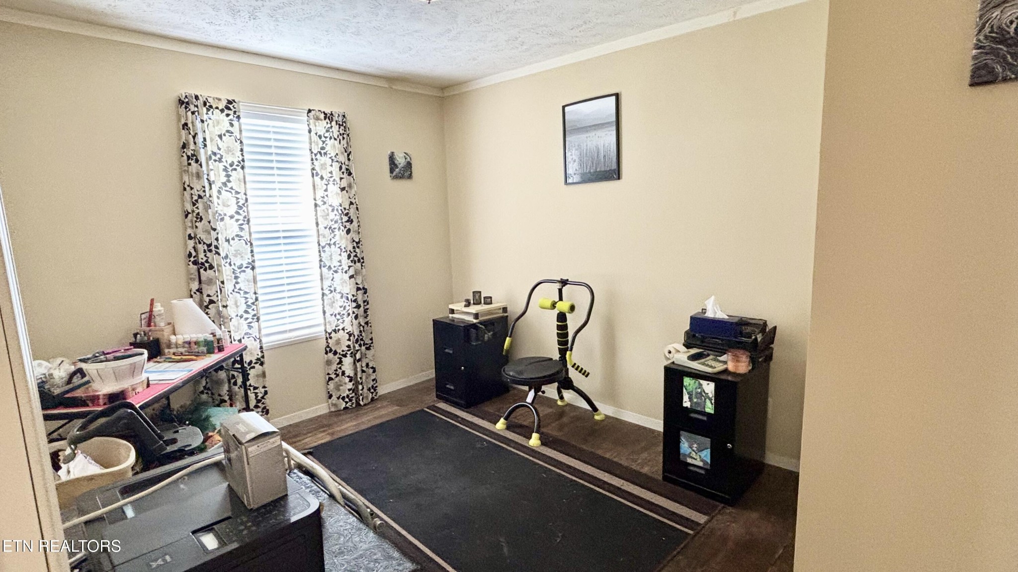 9400 Pedigo Road Powell, TN 37849 - Photo 12 of 18 Gallery Image 12