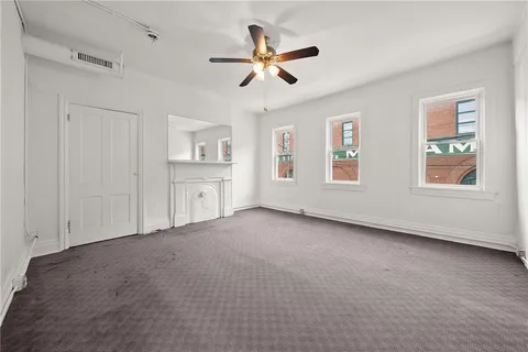 $225,000 | 2016 Sidney Street, Pittsburgh, PA 15203