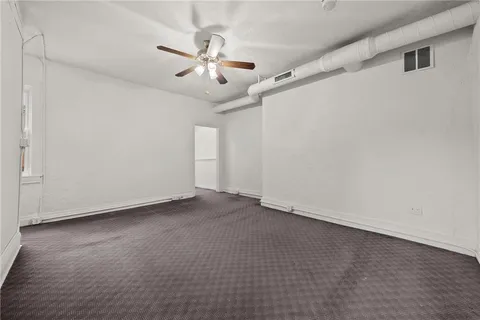 $225,000 | 2016 Sidney Street, Pittsburgh, PA 15203