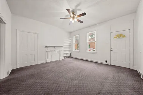 $225,000 | 2016 Sidney Street, Pittsburgh, PA 15203