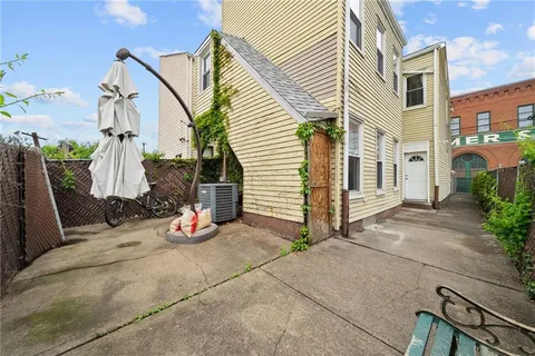 $225,000 | 2016 Sidney Street, Pittsburgh, PA 15203